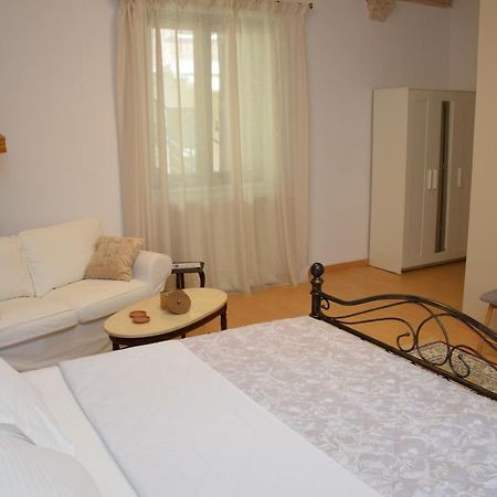 Chania 1548 Old Town Apartments Екстер'єр фото